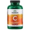 Swanson-Vitamin-C-500-mg Swanson Vitamin C 500 mg