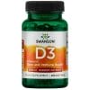 Swanson-Vitamin-D3-5000-IU Swanson Vitamin D3 5000 IU