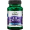 Swanson-Zinc-Picolinate-22-mg Swanson Zinc Picolinate 22 mg