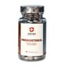 SWISS Pharmaceuticals ANDROSTEBOL