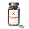 SWISS Pharmaceuticals ANDROSTEBOL