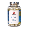 SWISS Pharmaceuticals A.O.C.