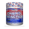 APS Nutrition Chain’d Reaction