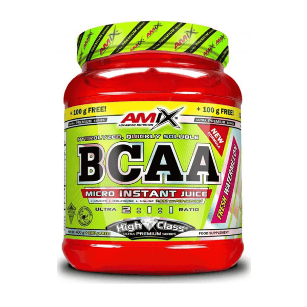 bcaa-micro-instant-juice-amix-nutrition.png AMIX BCAA Micro Instant Juice