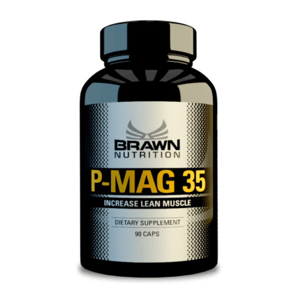 brawn-nutrition-p-mag-35.png BRAWN Nutrition P-MAG 35