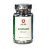 SWISS Pharmaceuticals EPISTANE