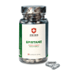 SWISS Pharmaceuticals EPISTANE