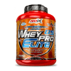 AMIX Whey Pro Elite