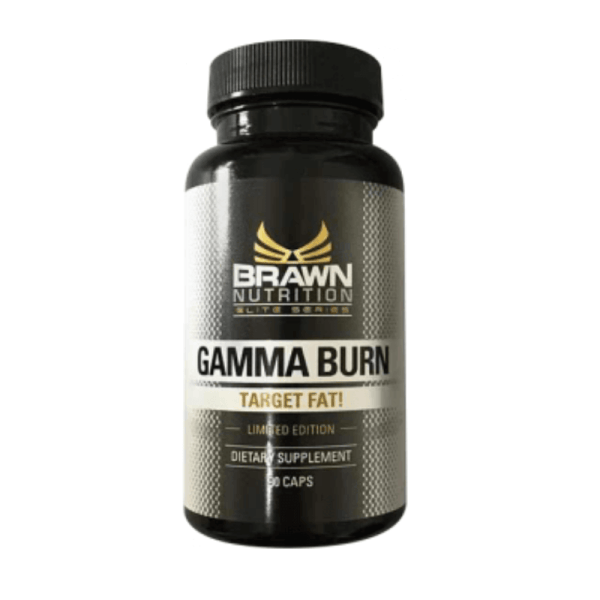 fatburner-guru-brawn-nutrition-gamma-burn.png BRAWN Nutrition GAMMA BURN