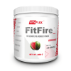 FITAFLEX FitFire DMAA US-Version Watermelon
