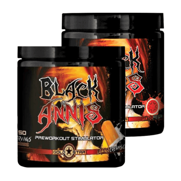 fatburner-guru-goldstar-black-annis-DMAA-variations.png GoldStar Black Annis US-Booster mit DMAA