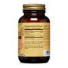 SOLGAR Ashwagandha Root Extract
