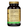 SOLGAR Chlorella