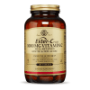 fatburner-guru-solgar-ester-C-plus-1000MG-vitamin-C-ascordable-complex-180tablets-front.png SOLGAR Ester-C® Plus 1000 mg Vitamin C