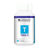GERMAN Pharma TREN X