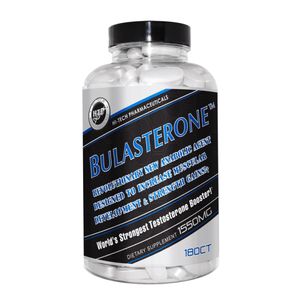 hi-tech-pharmaceuticals-bulasterone.png Hi-Tech Pharmaceuticals BULASTERONE
