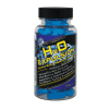 Hi-Tech Pharmaceuticals H2O Expulsion