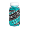 Hi-Tech Pharmaceuticals Joint-Rx