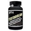 iForce Nutrition TESTABOLAN