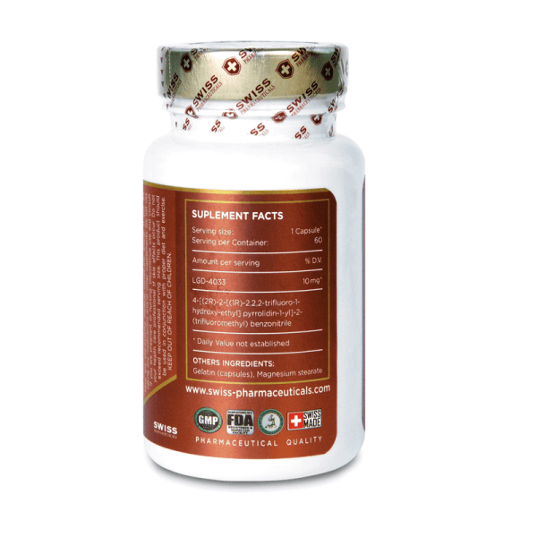 ligandrol-swiss-pharmaceuticals-back.png SWISS Pharmaceuticals LIGANDROL LGD-4033