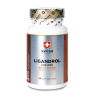 ligandrol-swiss-pharmaceuticals-front.png SWISS Pharmaceuticals LIGANDROL LGD-4033