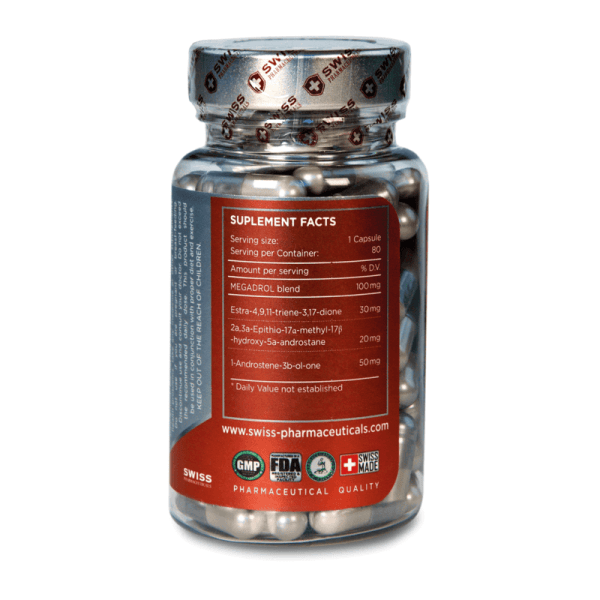 megadrol-swiss-pharmaceuticals-back.png SWISS Pharmaceuticals MEGADROL