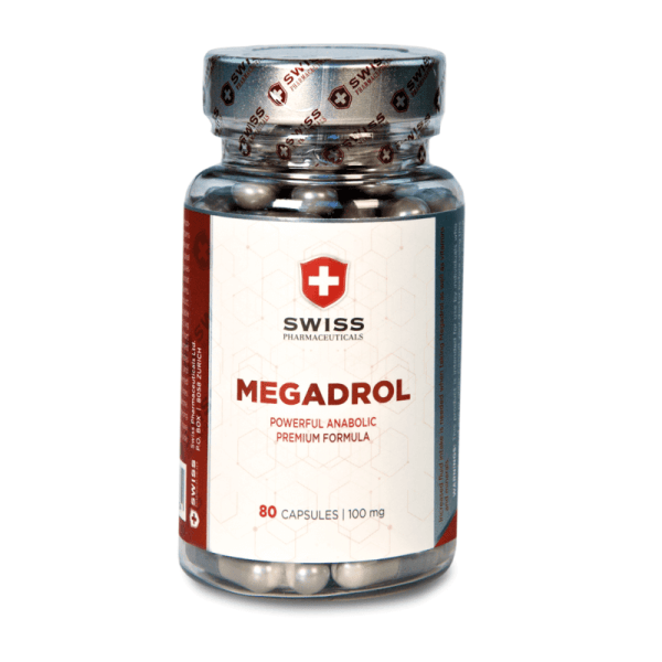 megadrol-swiss-pharmaceuticals-front.png SWISS Pharmaceuticals MEGADROL