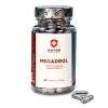 megadrol-swiss-pharmaceuticals-front-capsules.png SWISS Pharmaceuticals MEGADROL