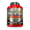 AMIX Micellar Casein