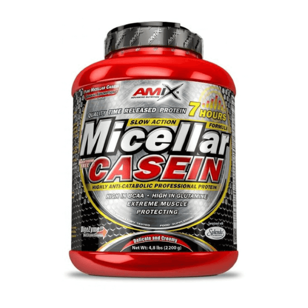 AMIX Micellar Casein