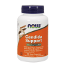 NOW Foods Candida Support