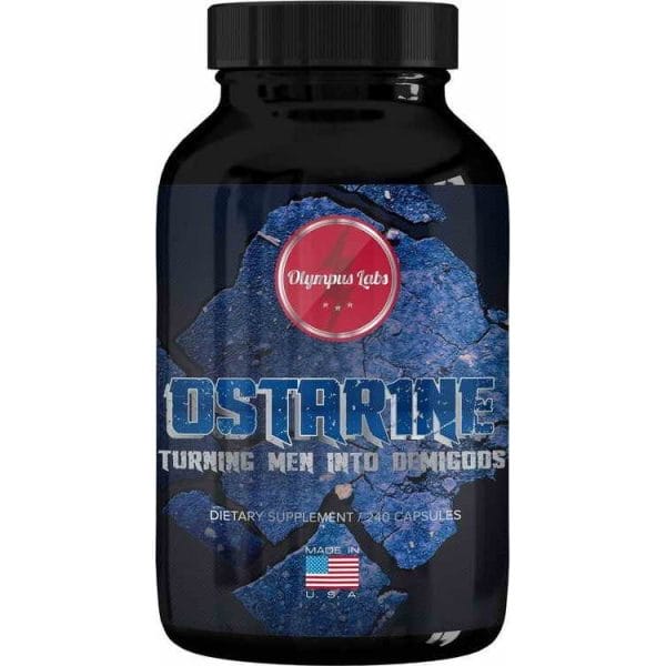 olympus-labs-ostar1ne Olympus Labs Ostar1ne