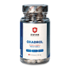 SWISS Pharmaceuticals OXADROL