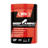 REAL Pharm Beef Amino 300 Tablets
