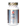 SWISS Pharmaceuticals S-23