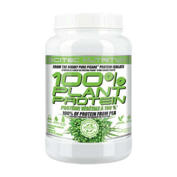 scitec-nutrition-100pct-plant-protein–900g.png SCITEC NUTRITION 100% Plant Protein