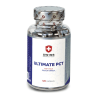 SWISS Pharmaceuticals ULTIMATE PCT
