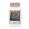 Biogenic Pharma CUTTING STACK EXTREME