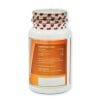 Biogenic Pharma STENABOLIC SR-9009 Inhaltsstoffe