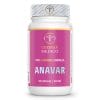 GERMAN MEDICO Anavar