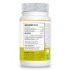 GERMAN-MEDICO-Cardarine-GW-501516-Inhaltsstoffe GERMAN MEDICO Cardarine GW-501516 Inhaltsstoffe