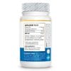 GERMAN-MEDICO-RAD-140-Testolone-Inhaltsstoffe GERMAN MEDICO RAD 140 Testolone Inhaltsstoffe
