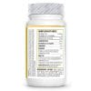 GERMAN-MEDICO-Testbol-Inhaltsstoffe GERMAN MEDICO Testbol Inhaltsstoffe