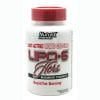 NUTREX Lipo-6 Hers