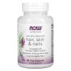 Now Foods Clinical Hair Skin Nails
