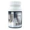 Pro Nutrition SARM STACK Inhaltsstoffe