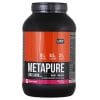 QNT-Metapure-Zero-Carb-Whey-Isolate-2000g QNT Metapure Zero Carb 2000g