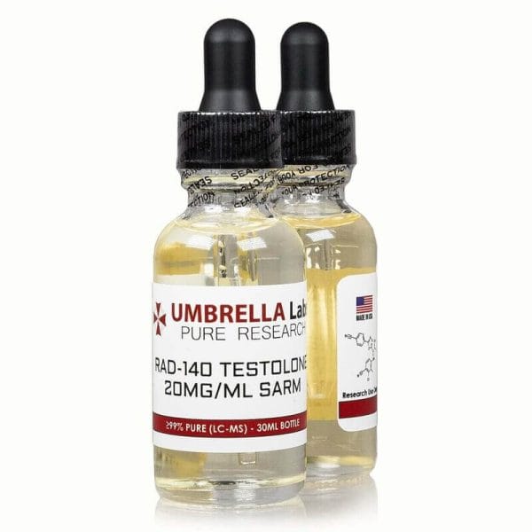 UMBRELLA-Labs-RAD-140-TESTOLONE-Liquid UMBRELLA Labs RAD-140 TESTOLONE Liquid