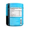 Beast Sport Nutrition Beast Mode Black Inhaltsstoffe