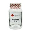 Biogenic Pharma ANDARINE S-4